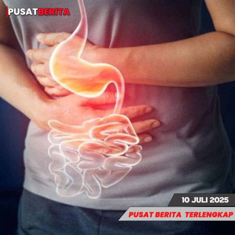 TEMPLATE PUSAT4 BERITA