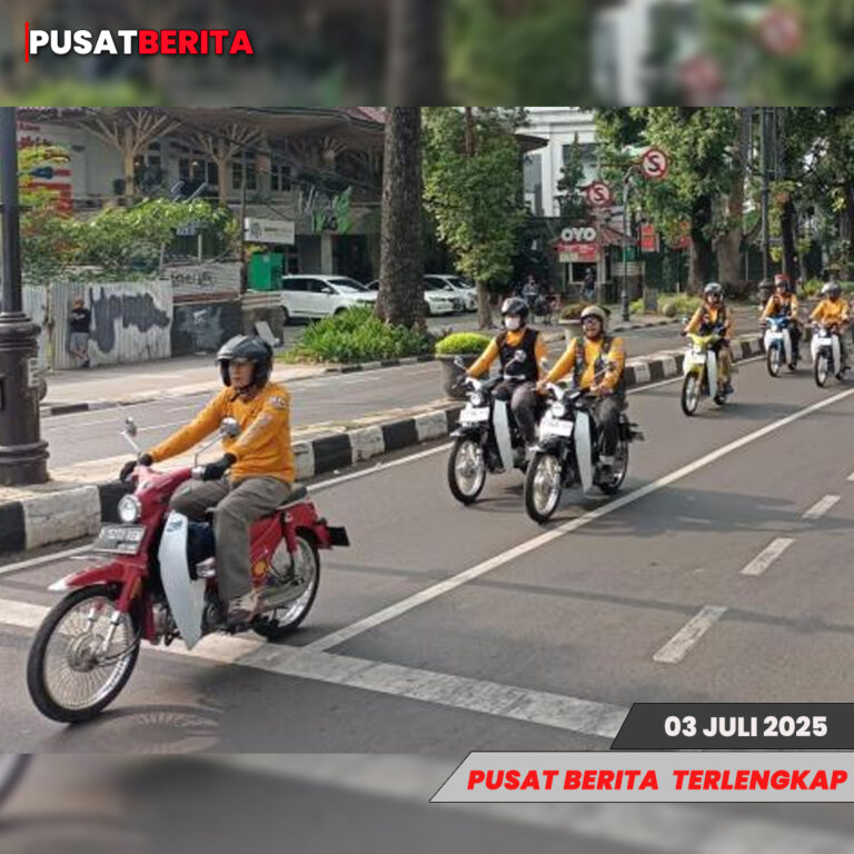 TEMPLATE PUSAT4 BERITA21q