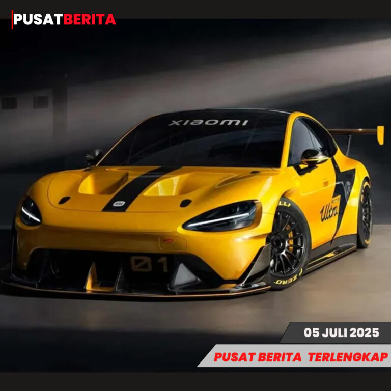 TEMPLATE PUSAT4 BERITAda