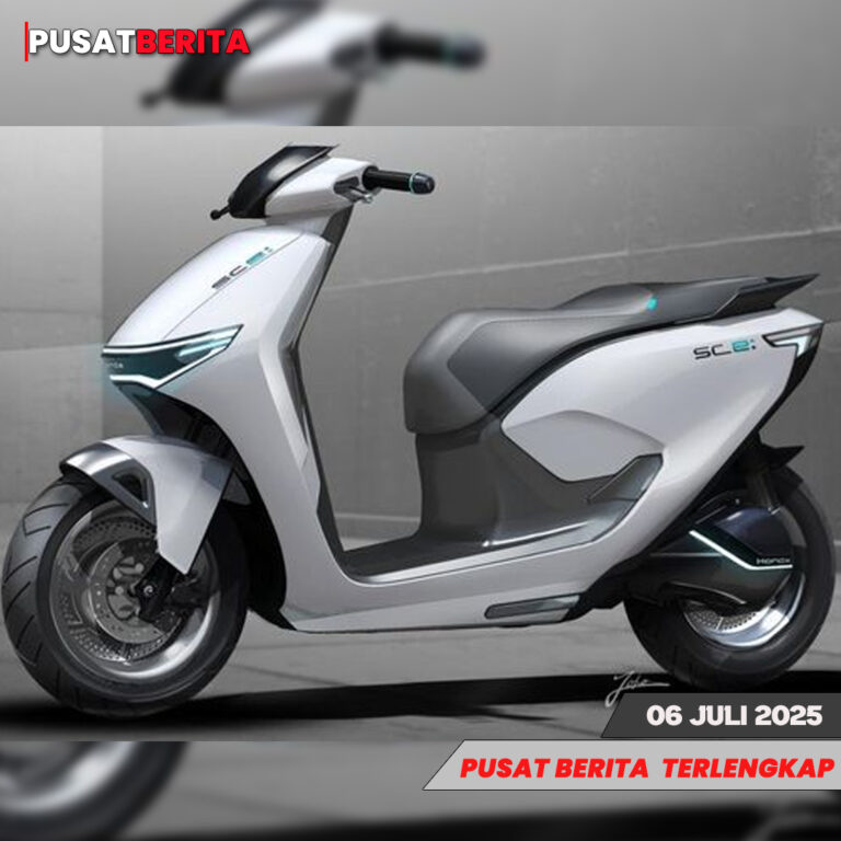 TEMPLATE PUSAT4 BERITAfa