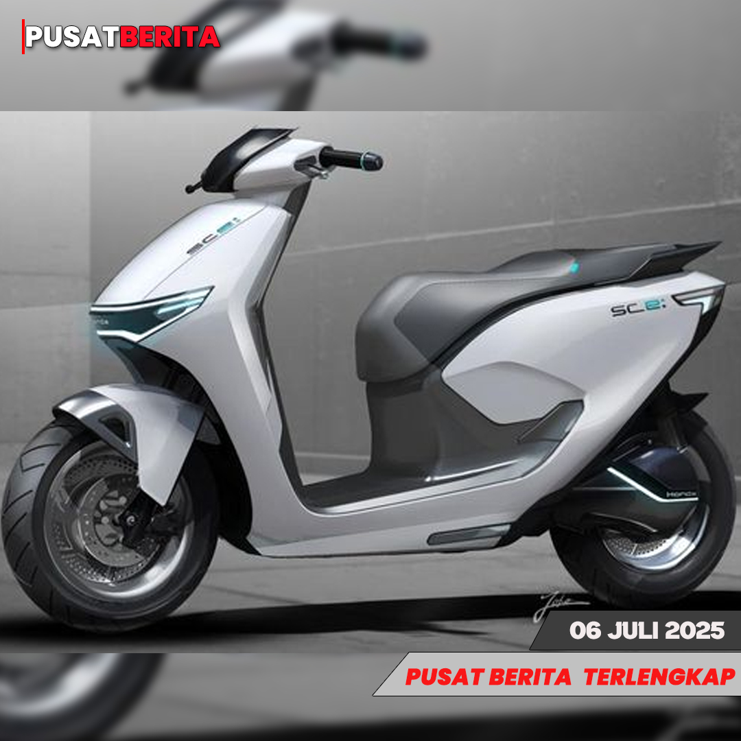 TEMPLATE PUSAT4 BERITAfa