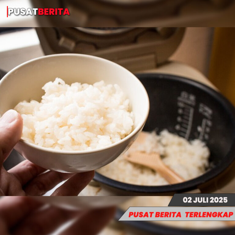 TEMPLATE PUSAT4 BERITAisa