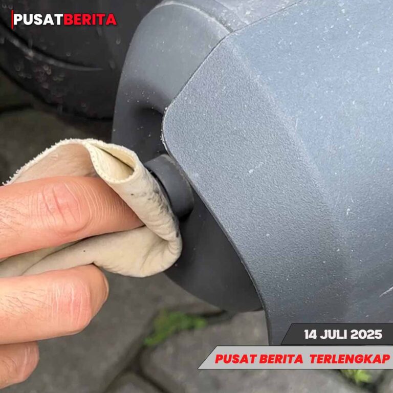 TEMPLATE PUSAT4 BERITAsa