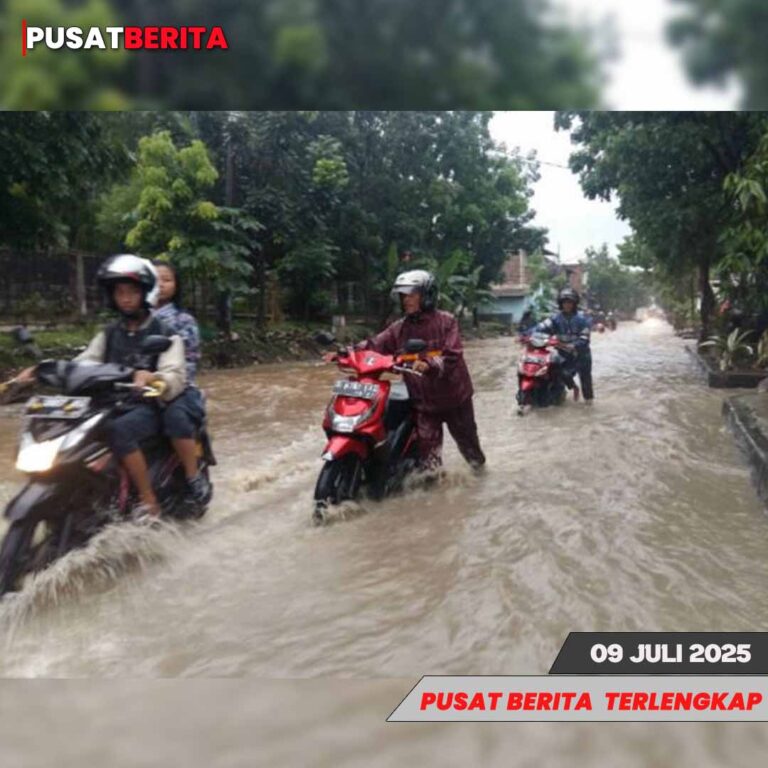 TEMPLATE PUSAT4 BERITAsss