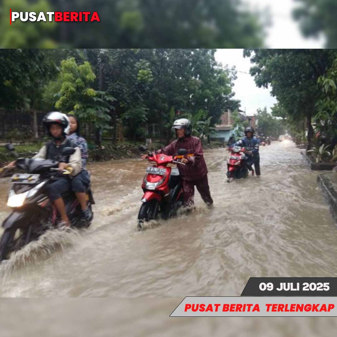 TEMPLATE PUSAT4 BERITAsss