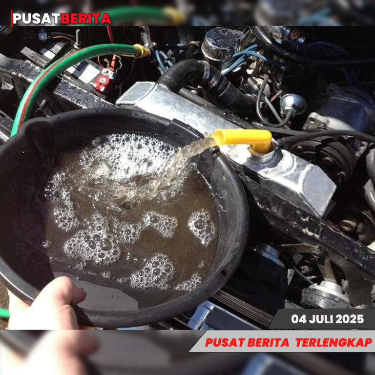 TEMPLATE PUSAT4 BERITAww