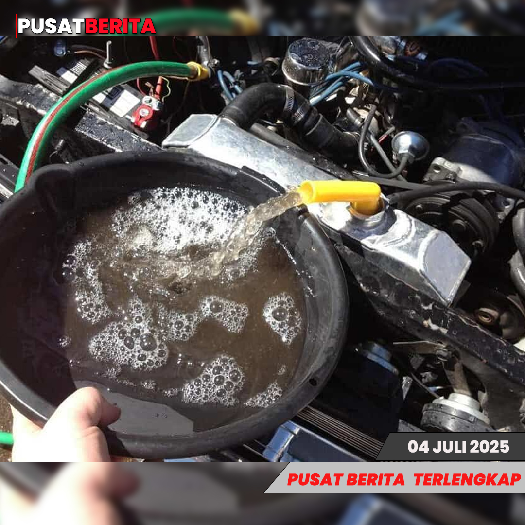 TEMPLATE PUSAT4 BERITAww