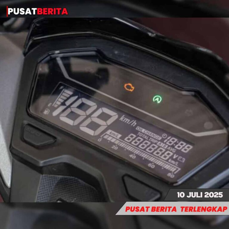 TEMPLATE PUSAT4 BERITdddA
