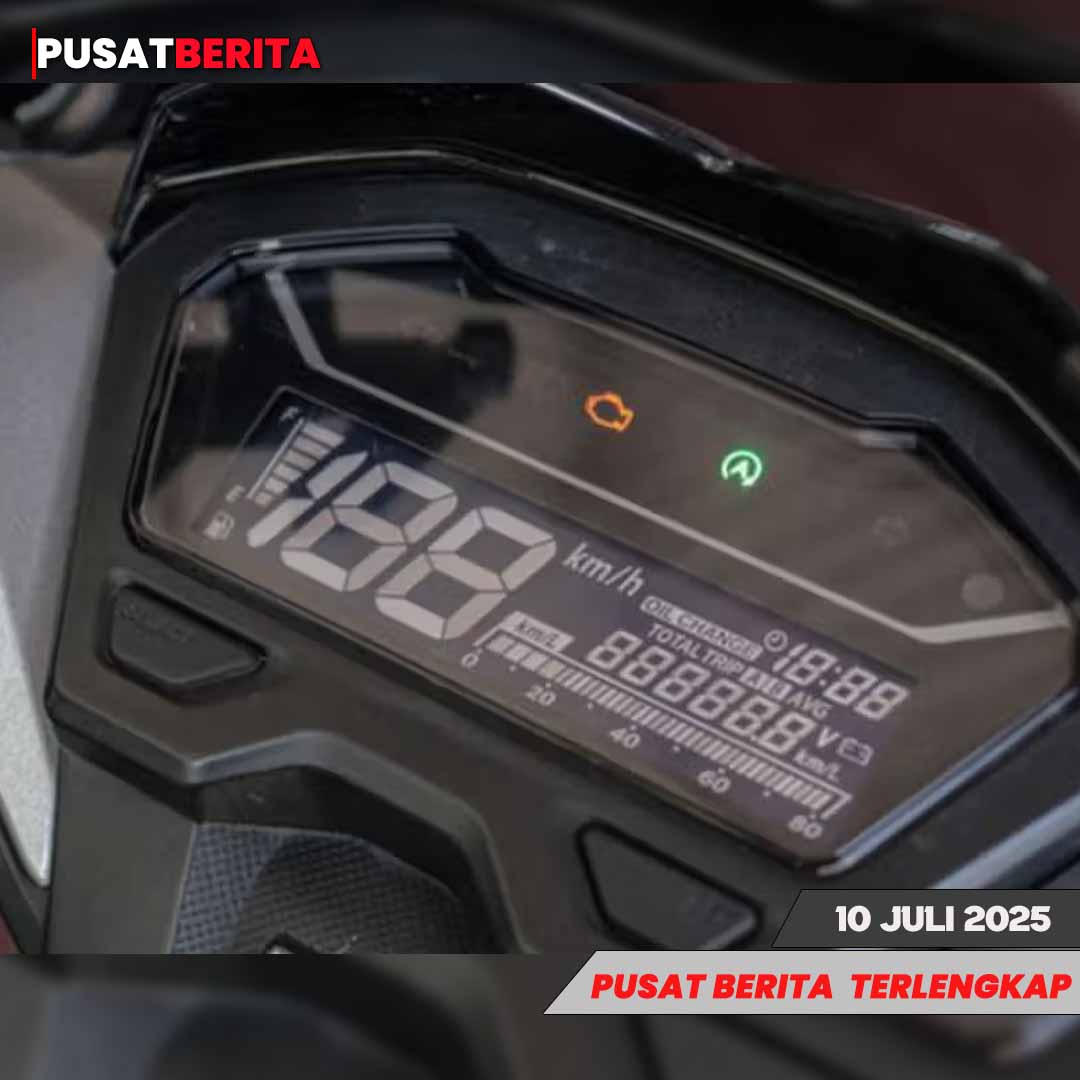 TEMPLATE PUSAT4 BERITdddA