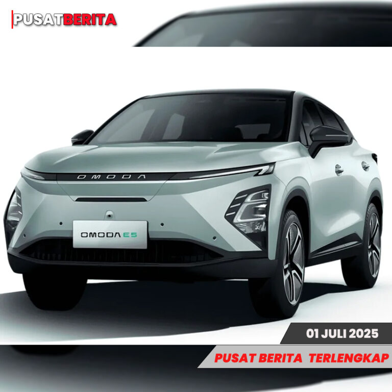 TEMPLATE PUSAT4 BERITfgA