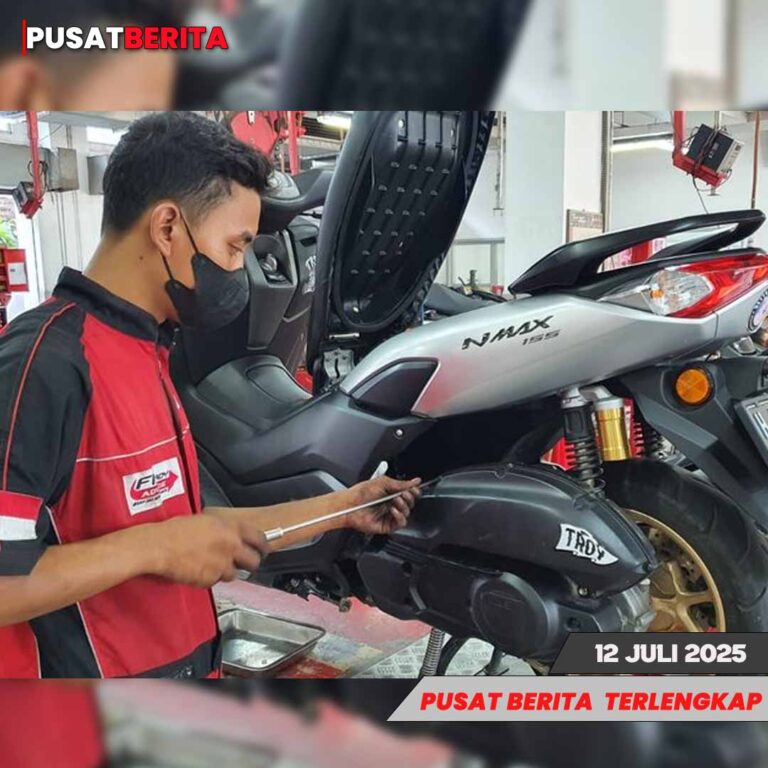 TEMPLATE PUSAT4 BERITsasA