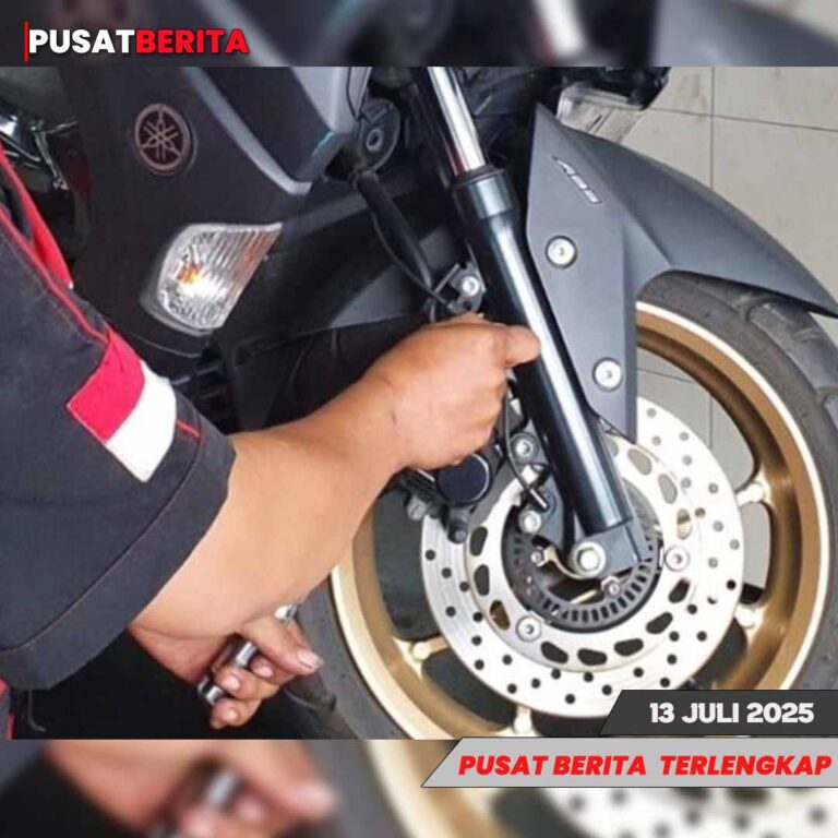 TEMPLATE PUSAT4 BERITssA