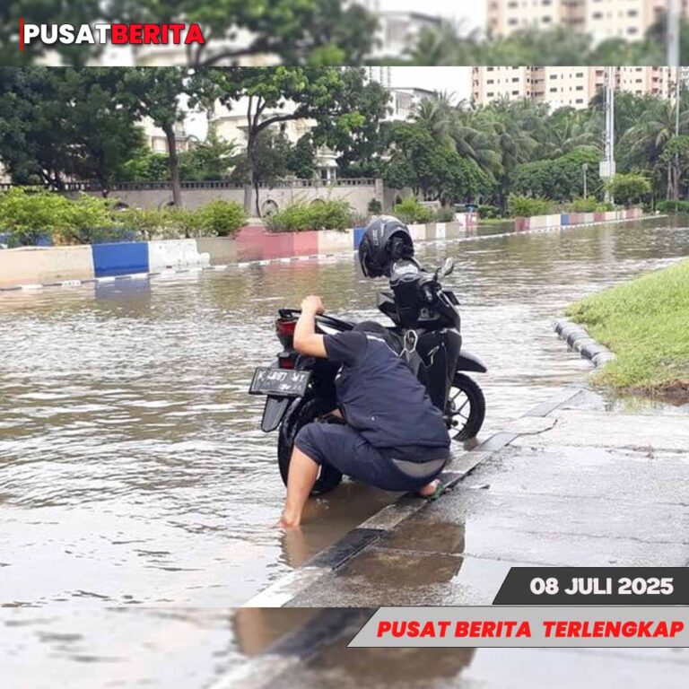 TEMPLATE PUSAT4 BERITssA