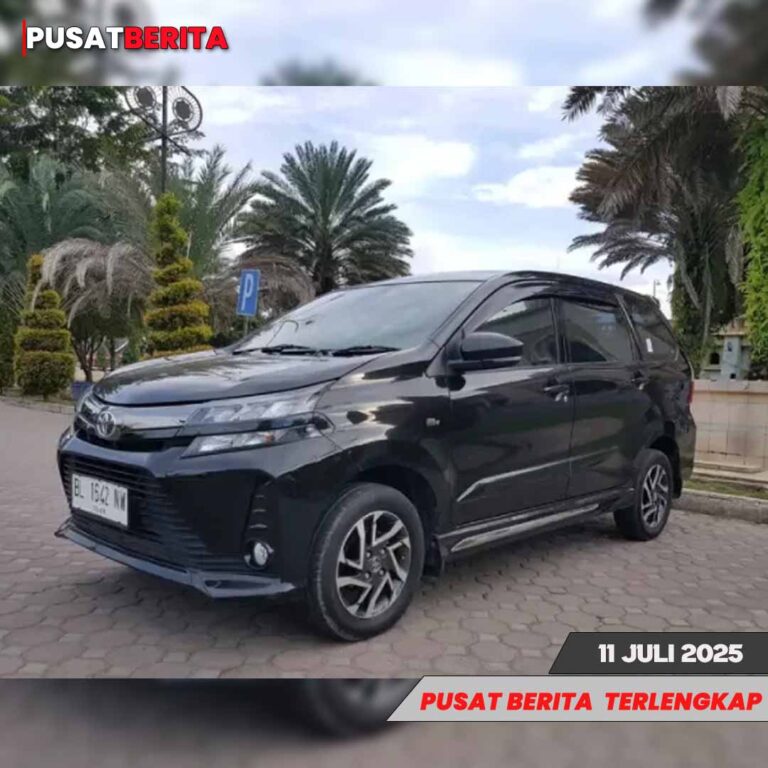 TEMPLATE PUSAT4 BERdITA