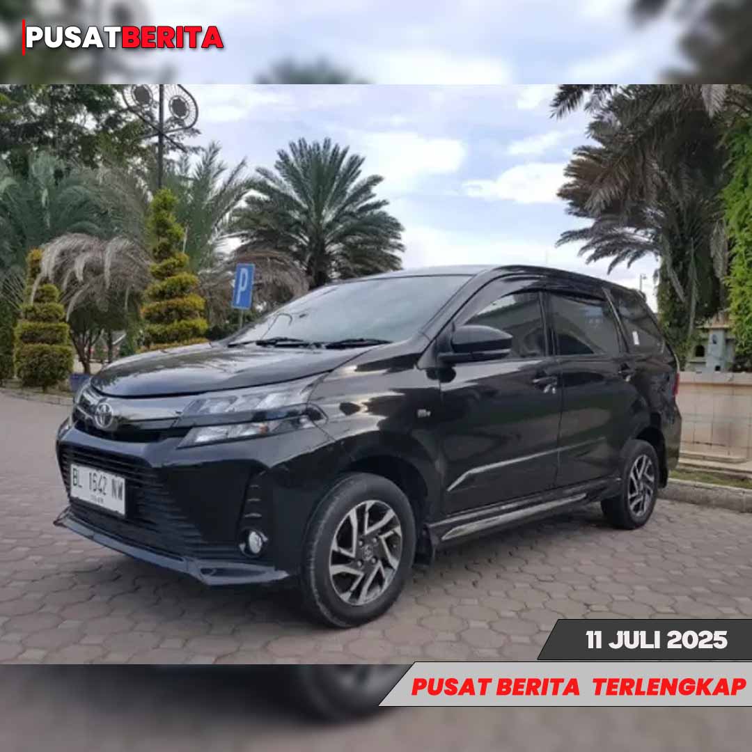 TEMPLATE PUSAT4 BERdITA