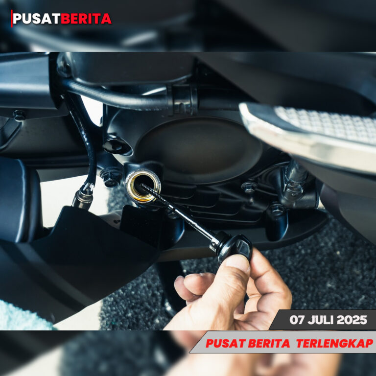 TEMPLATE PUSAT4 BERssITA
