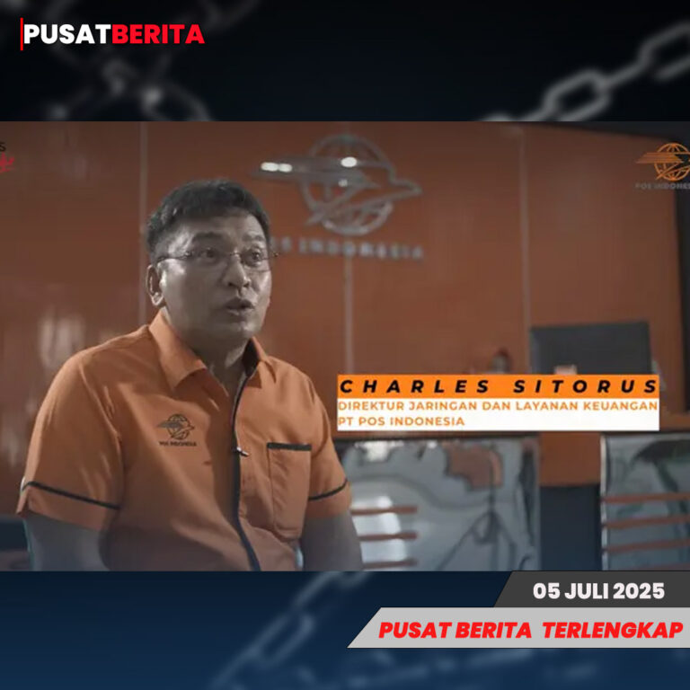 agewaw