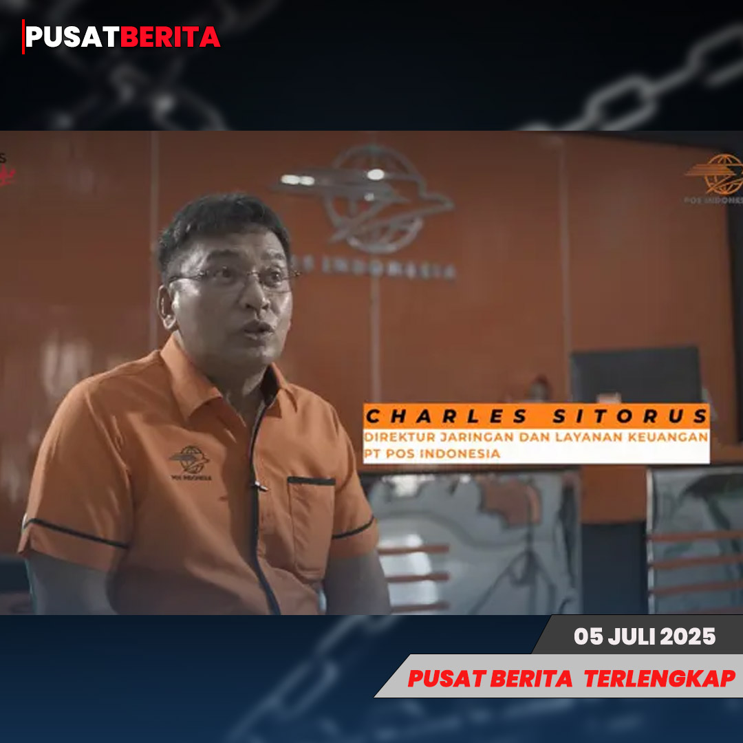 agewaw