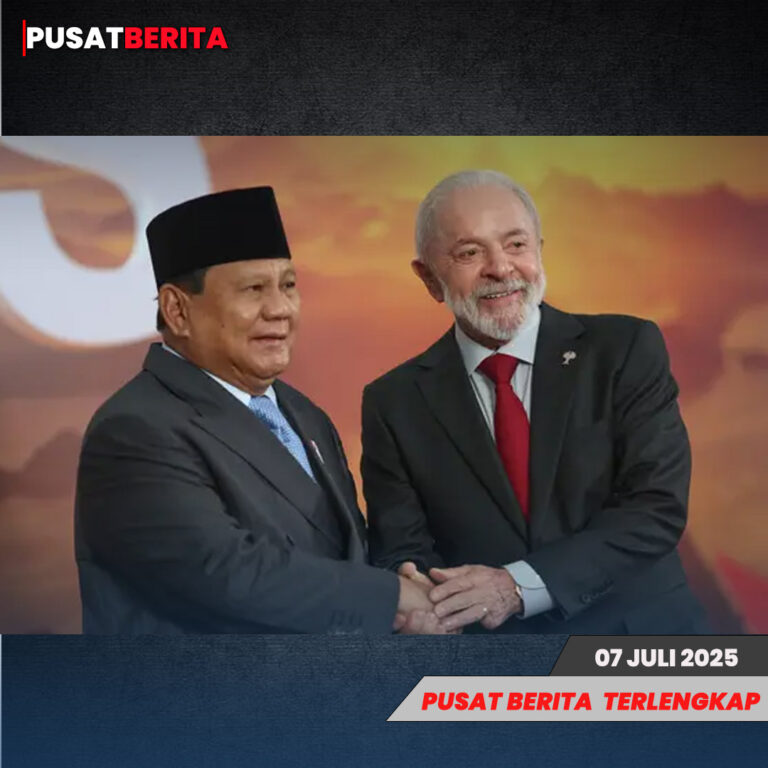awega