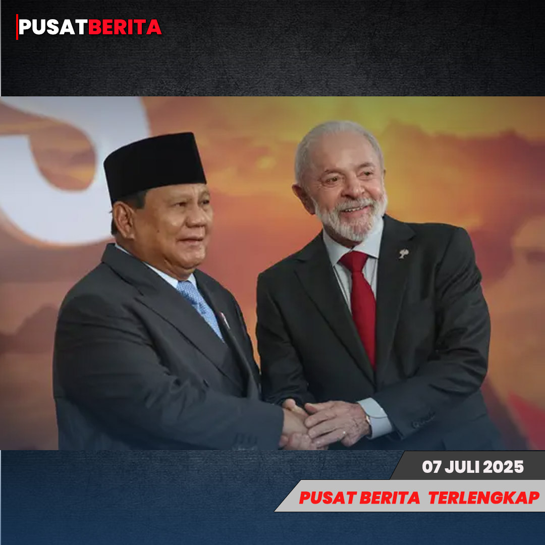 awega