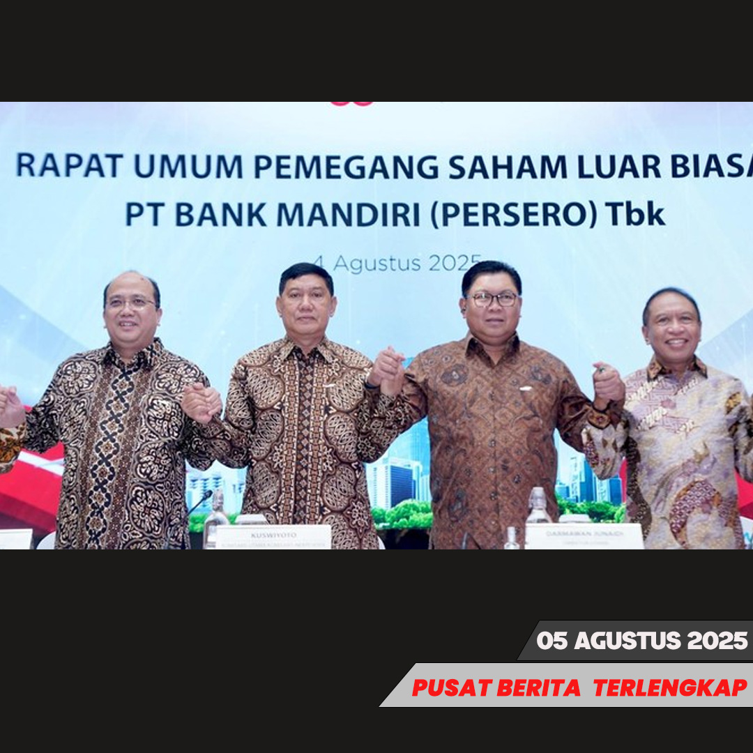 BARU