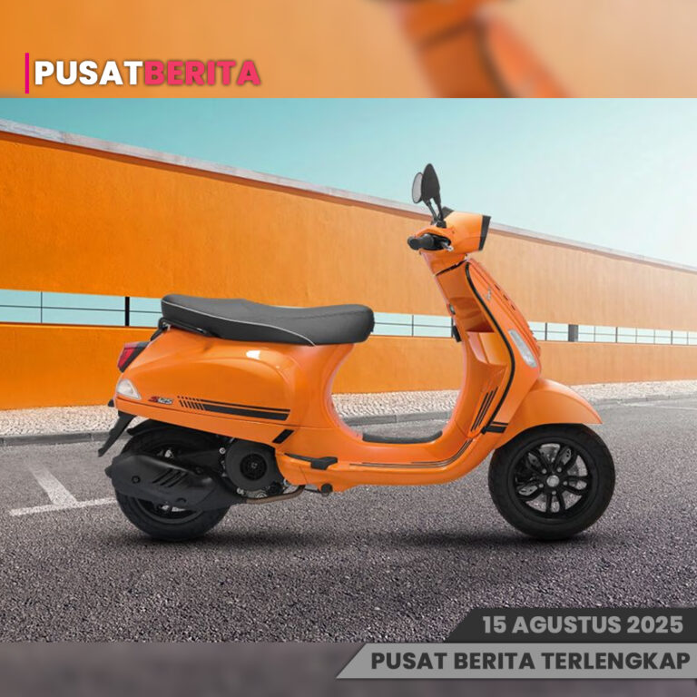 PSD BERITA MAFIAa