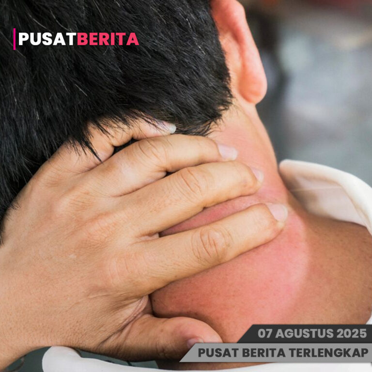 PSD BERITA MAFIAaa