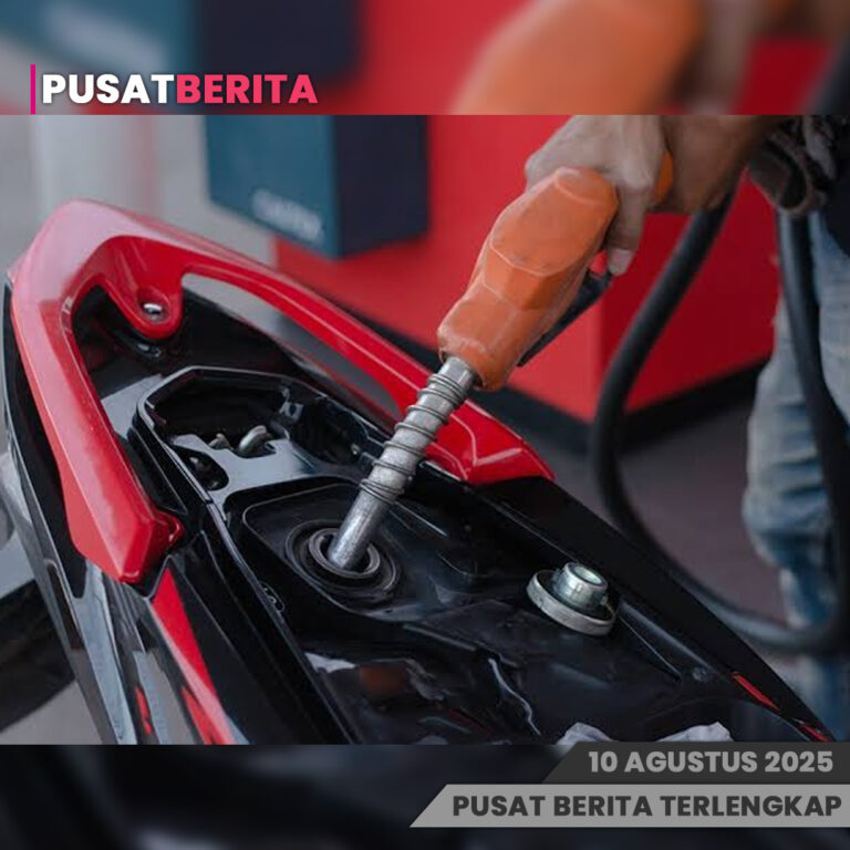 PSD BERITA MAFIAaa