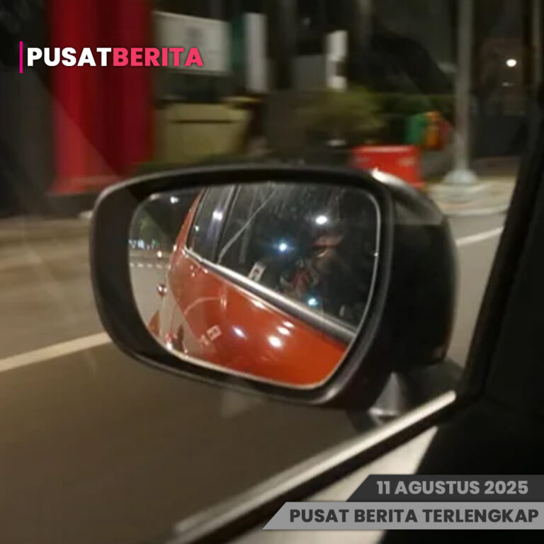 PSD BERITA MAFIAaa