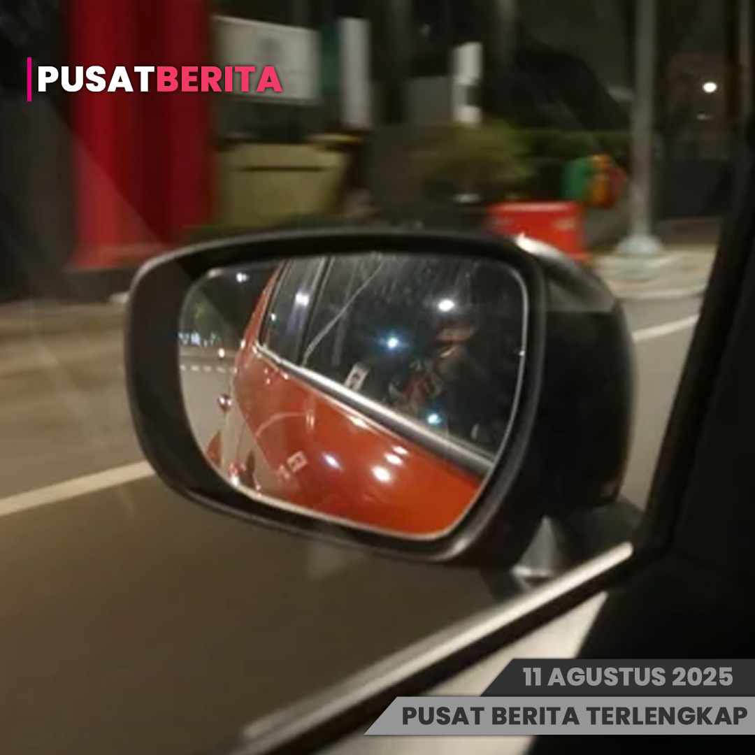 PSD BERITA MAFIAaa