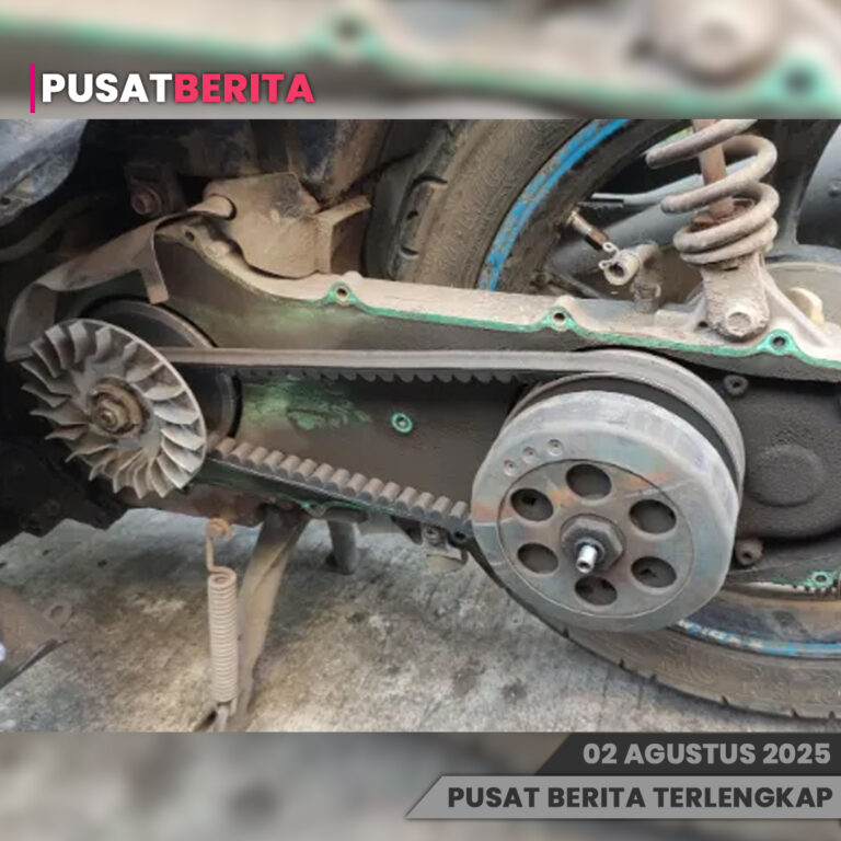 PSD BERITA MAFIAaa