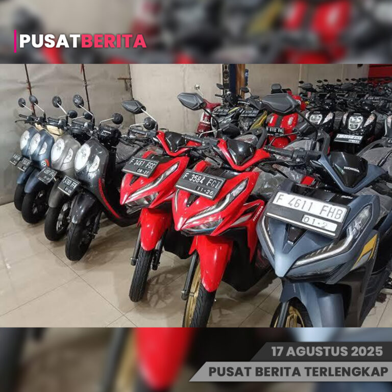 PSD BERITA MAFIAaaa