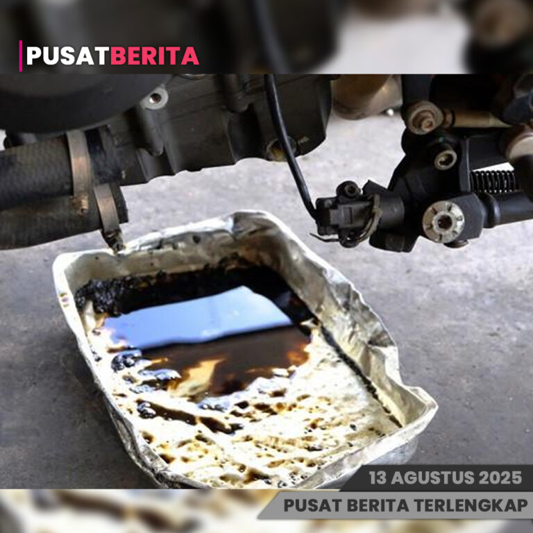 PSD BERITA MAFIAaaa