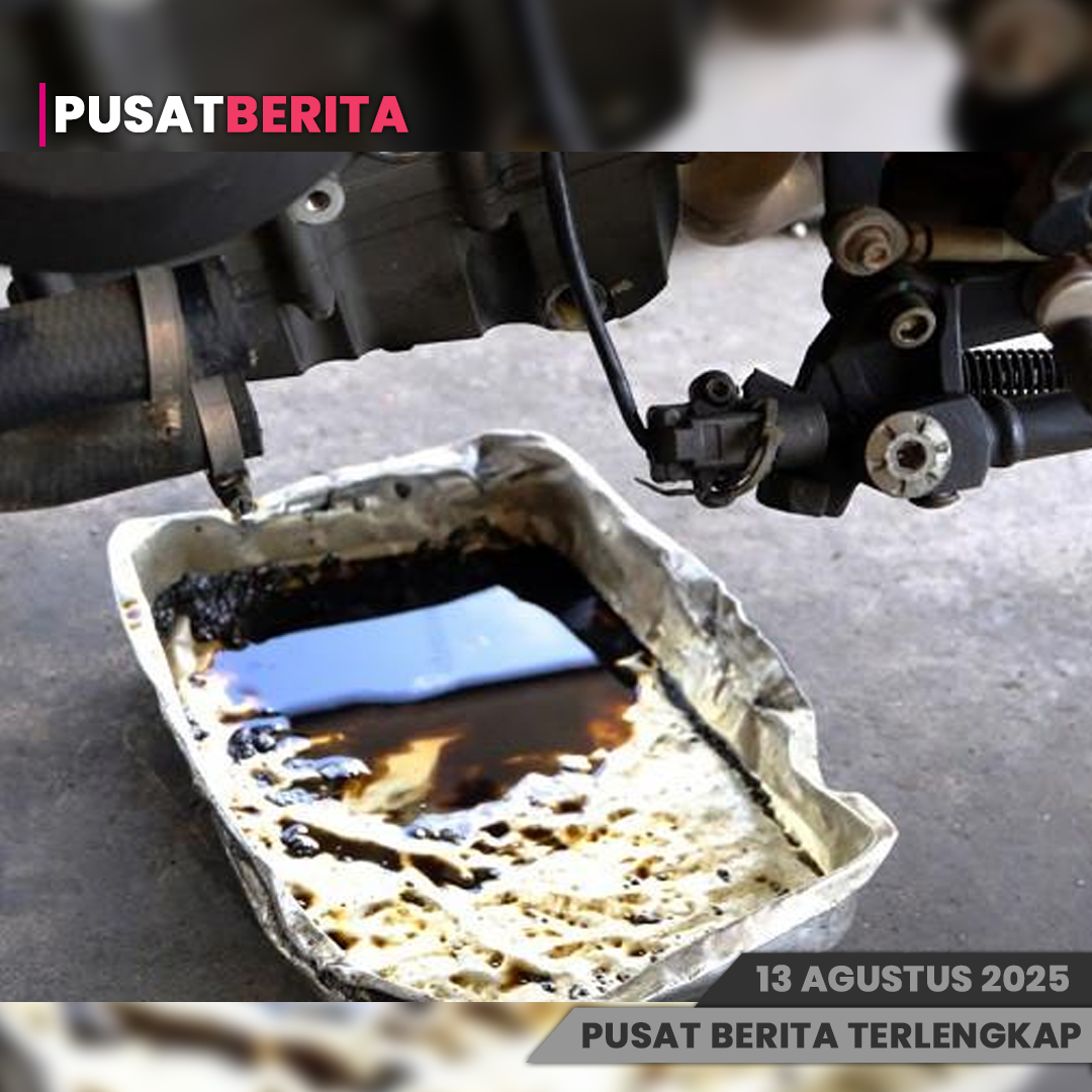 PSD BERITA MAFIAaaa