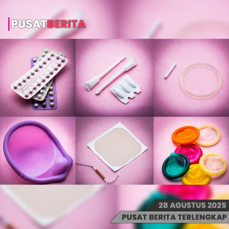 PSD BERITA MAFIAjj