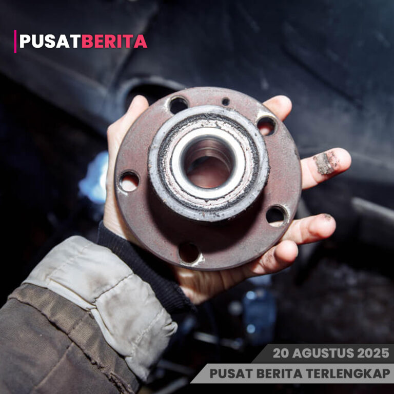 PSD BERITA MAFIAwsda