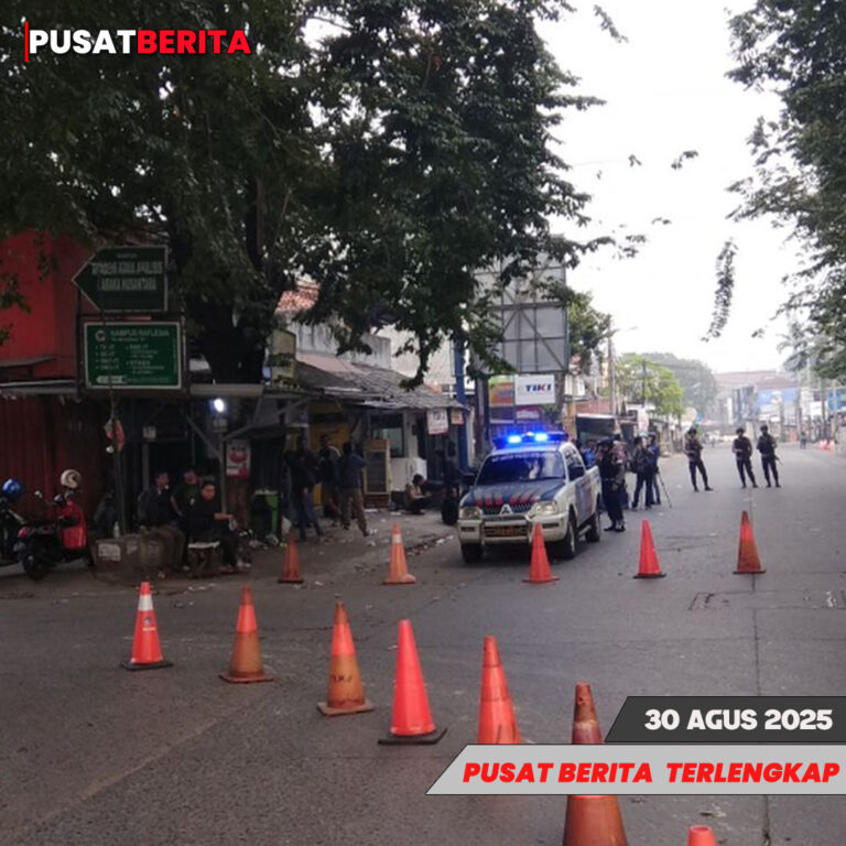 TEMPLATE PUSAT4 BERITA copy