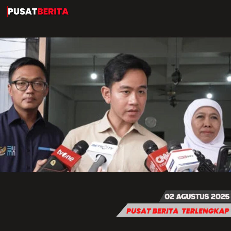TEMPLATE PUSAT4 BERITA copy