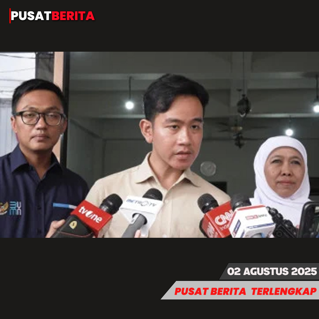 TEMPLATE PUSAT4 BERITA copy