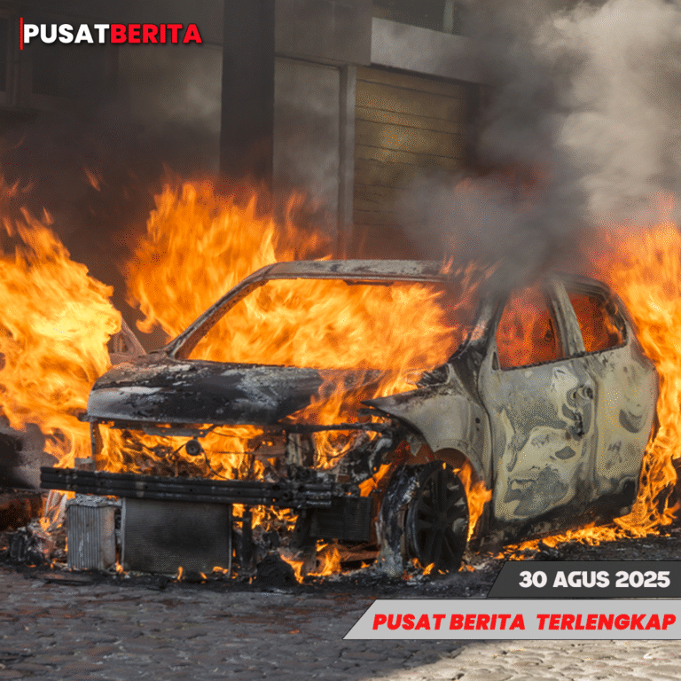 berita