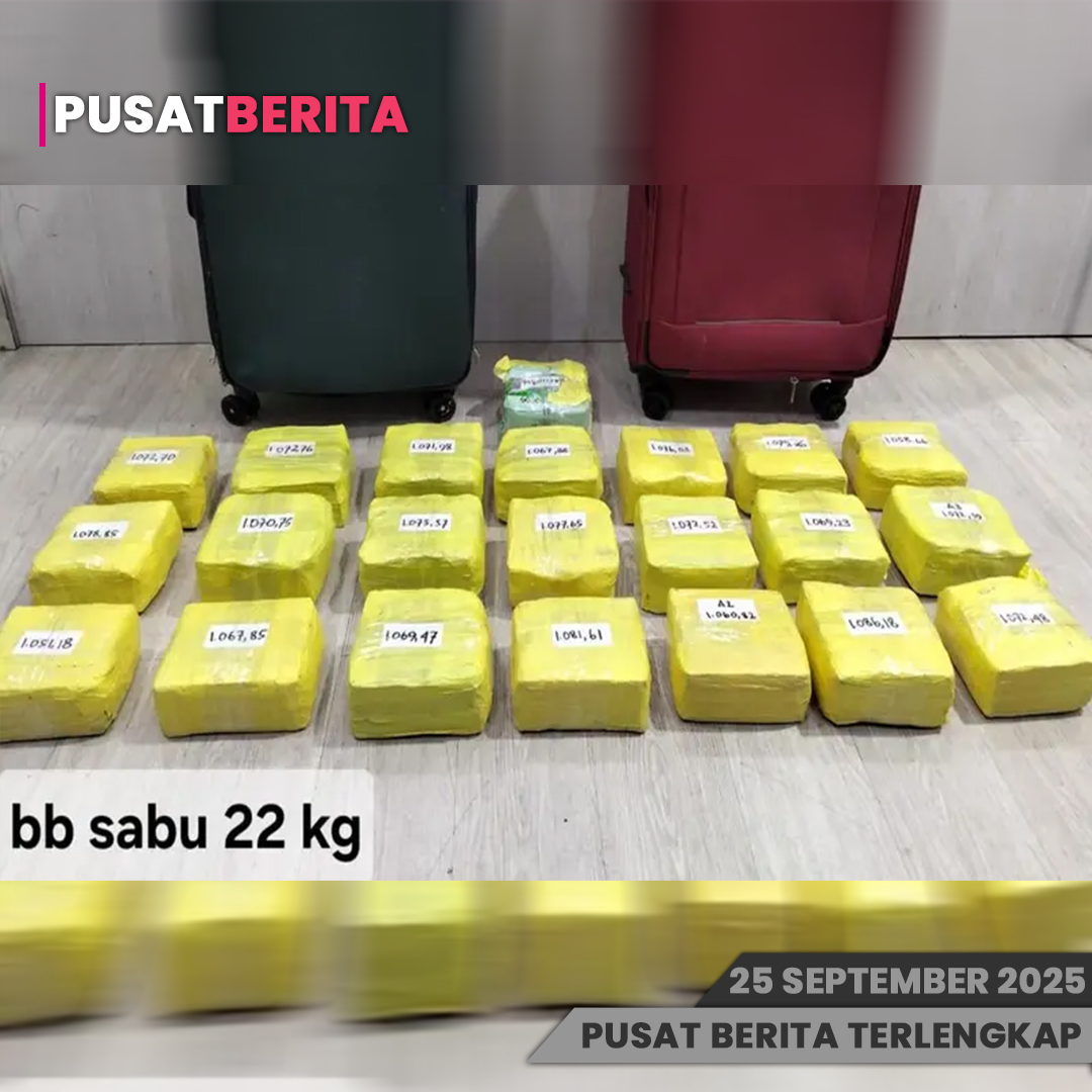 PB11