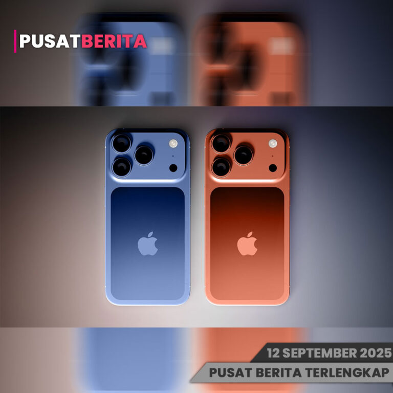 PB12