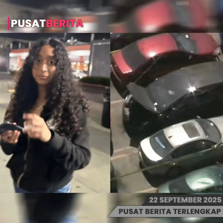 PSD-BERITA-MAFIA