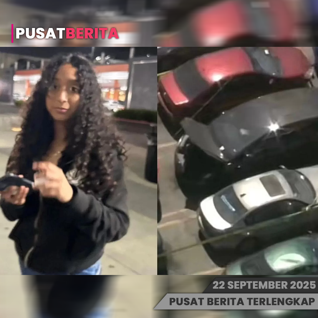 PSD-BERITA-MAFIA