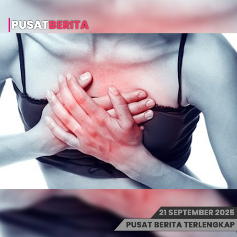 PSD BERITA MAFIAaaa