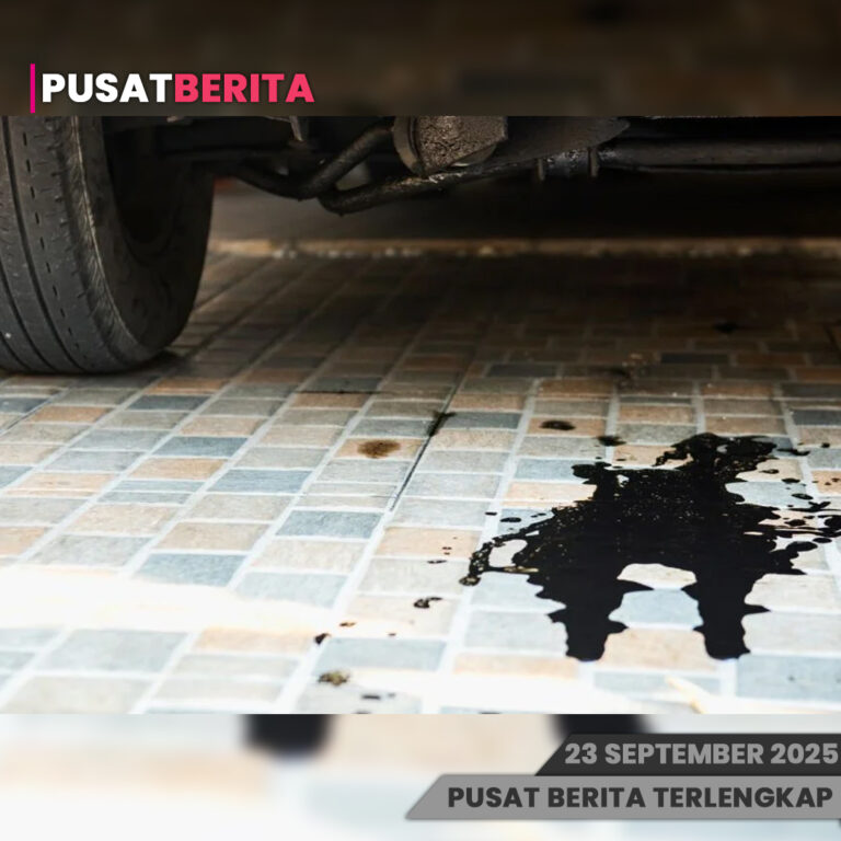 PSD BERITA MAFIAaazzaaa
