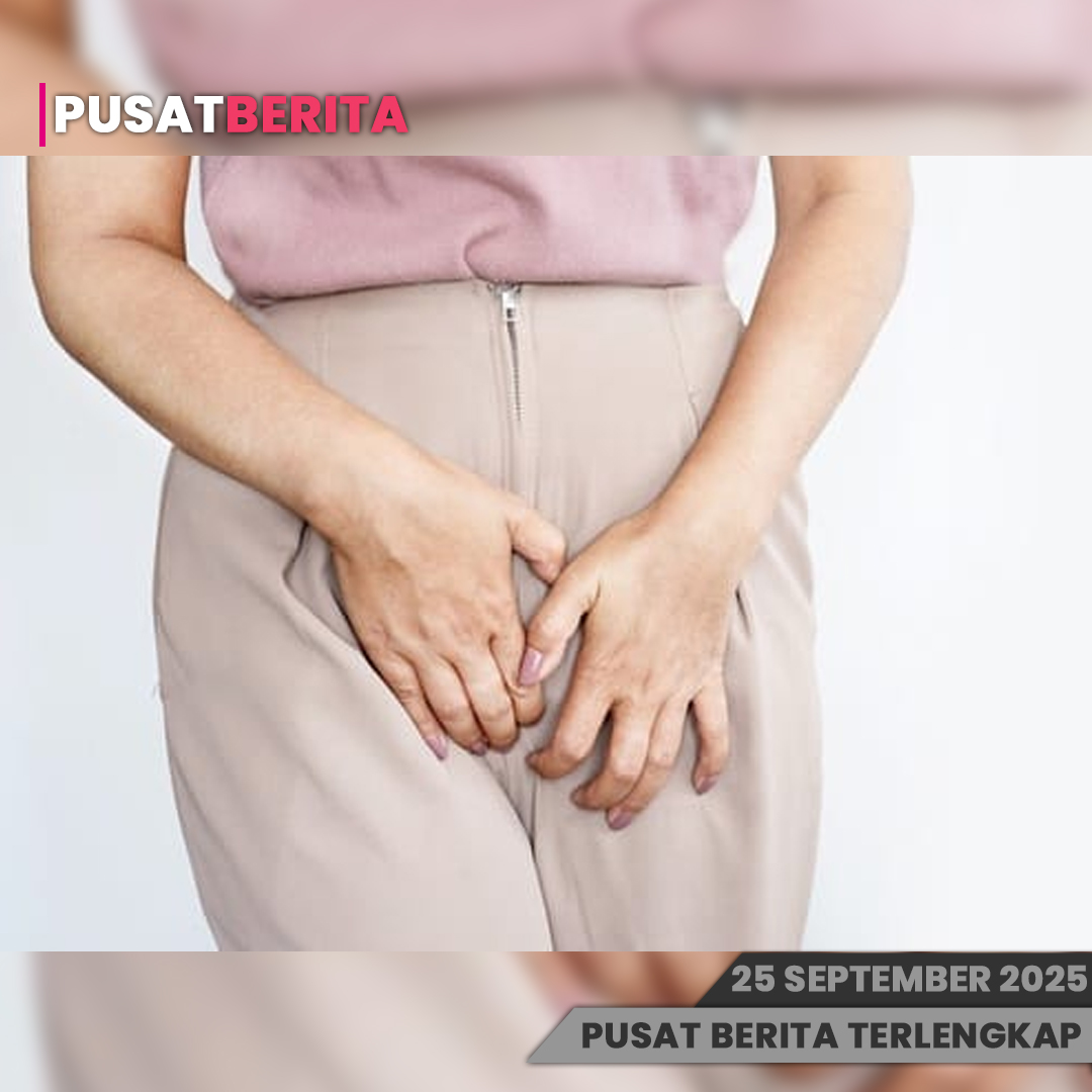 PSD BERITA MAFIAnsasx