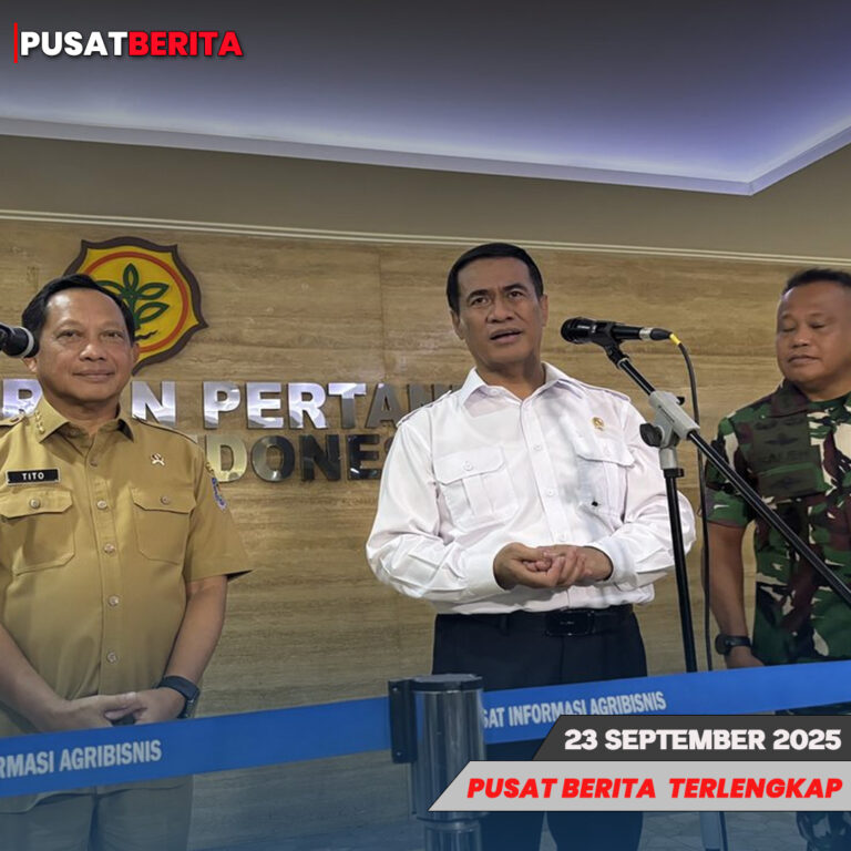 TEMPLATE PUSAT4 BERITA-Recovered-Recovered 1123