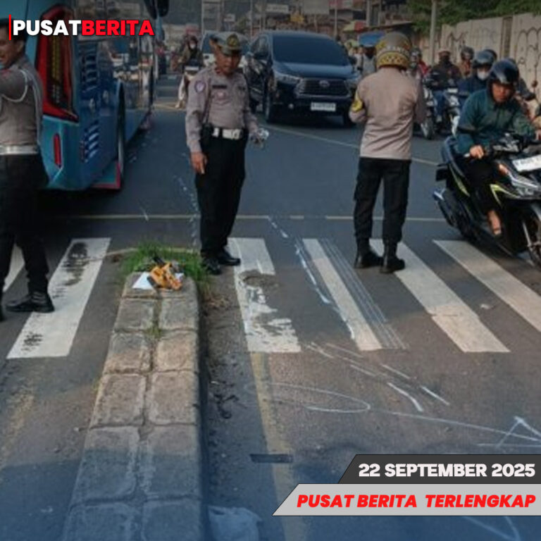 TEMPLATE PUSAT4 BERITA-Recovered-Recovered ber
