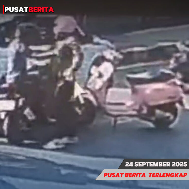 TEMPLATE PUSAT4 BERITA-Recovered-Recovered der